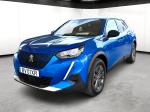 peugeot-2008-2022-eletrico-0cc