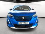 peugeot-2008-2022-eletrico-0cc