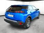 peugeot-2008-2022-eletrico-0cc