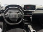 peugeot-2008-2022-eletrico-0cc