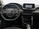 peugeot-2008-2022-eletrico-0cc
