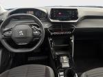peugeot-2008-2022-eletrico-0cc