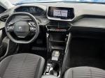 peugeot-2008-2022-eletrico-0cc