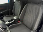 peugeot-2008-2022-eletrico-0cc
