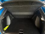 peugeot-2008-2022-eletrico-0cc