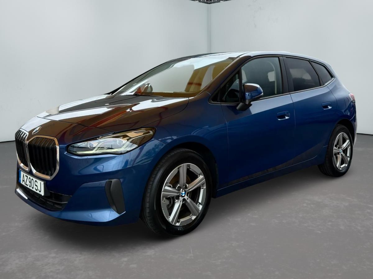 bmw-serie-2-2023-gasolina-1499cc