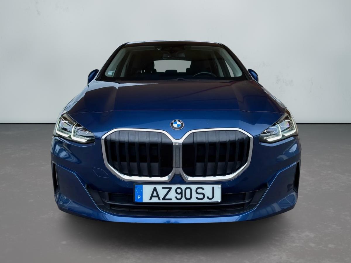 bmw-serie-2-2023-gasolina-1499cc