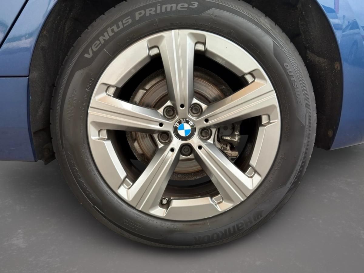 bmw-serie-2-2023-gasolina-1499cc