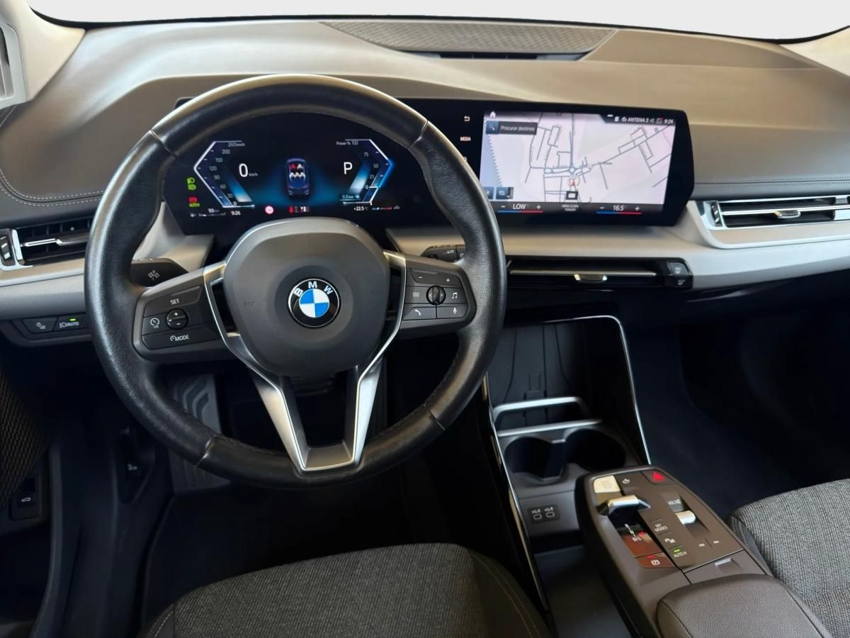 bmw-serie-2-2023-gasolina-1499cc