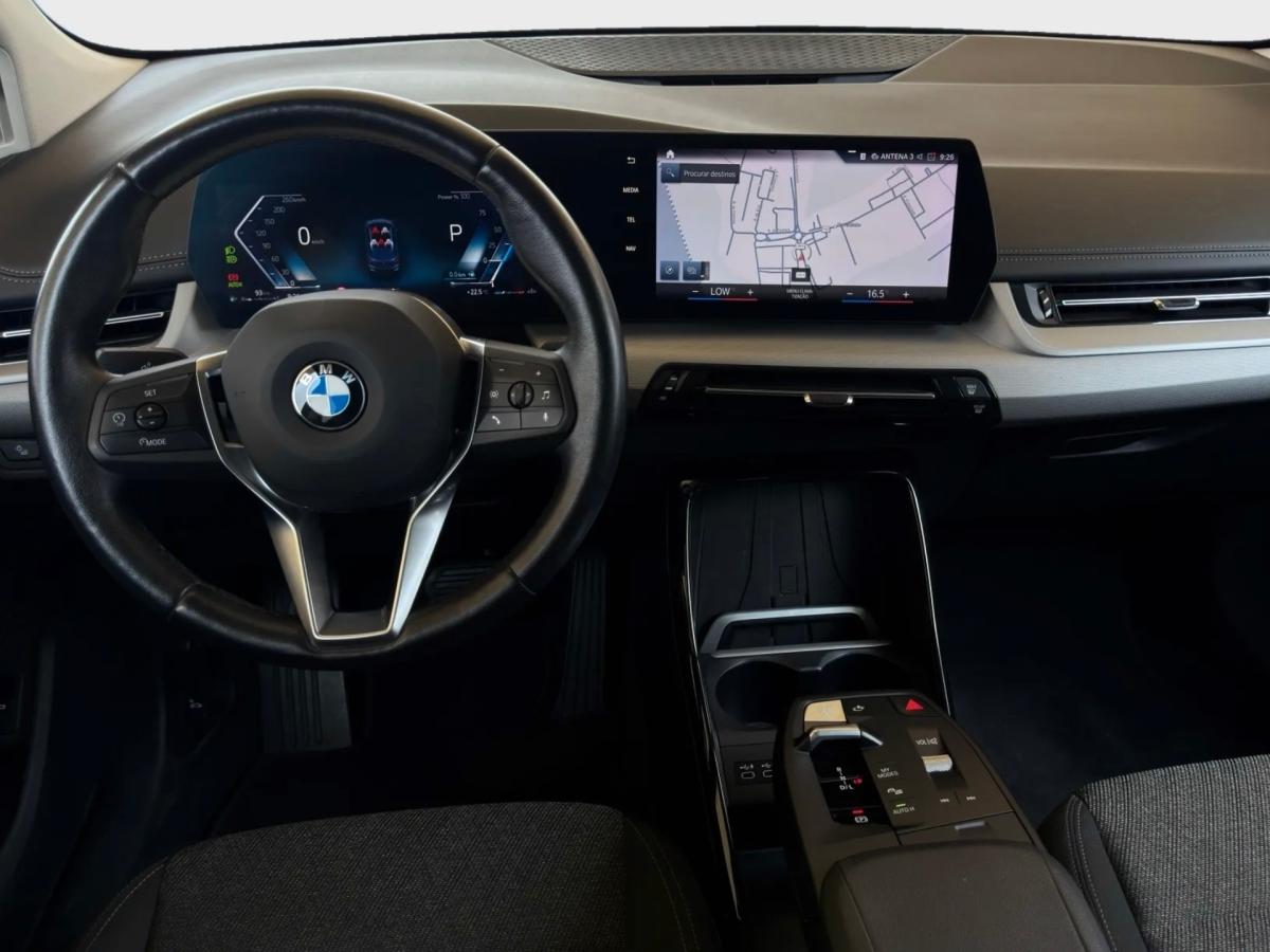 bmw-serie-2-2023-gasolina-1499cc