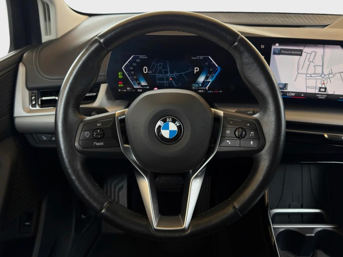 bmw-serie-2-2023-gasolina-1499cc