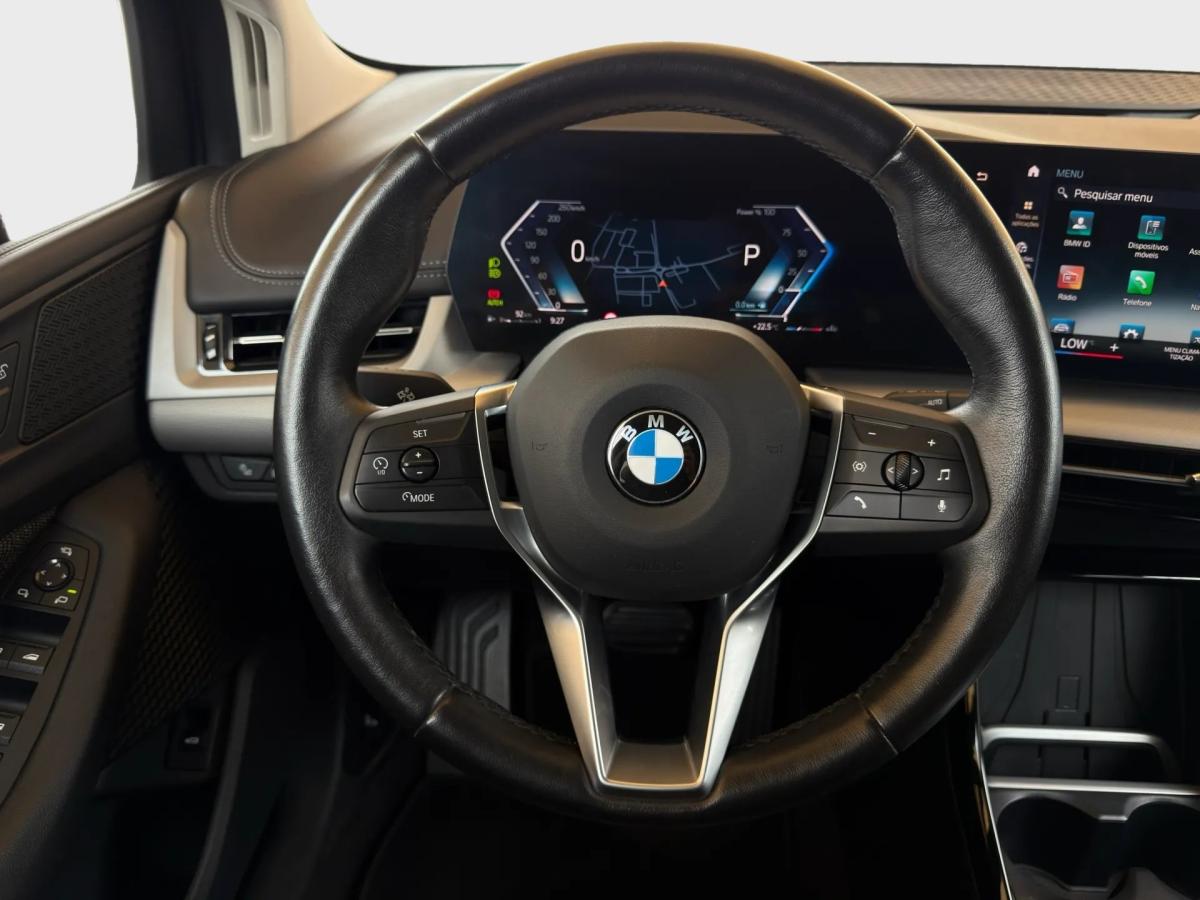 bmw-serie-2-2023-gasolina-1499cc