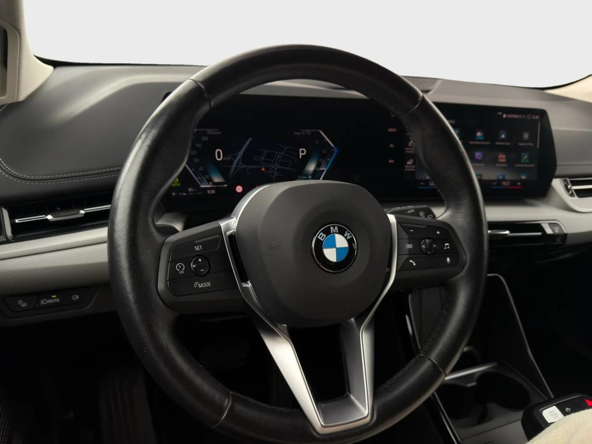 bmw-serie-2-2023-gasolina-1499cc