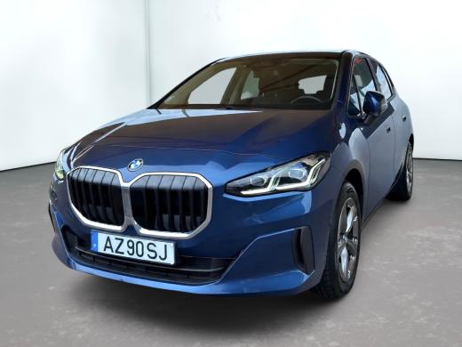 bmw-serie-2-2023-gasolina-1499cc