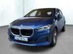bmw-serie-2-2023-gasolina-1499cc