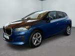 bmw-serie-2-2023-gasolina-1499cc