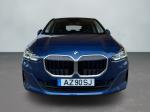 bmw-serie-2-2023-gasolina-1499cc