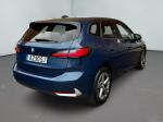 bmw-serie-2-2023-gasolina-1499cc