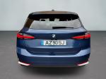 bmw-serie-2-2023-gasolina-1499cc