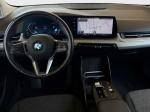 bmw-serie-2-2023-gasolina-1499cc