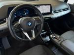 bmw-serie-2-2023-gasolina-1499cc