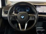 bmw-serie-2-2023-gasolina-1499cc