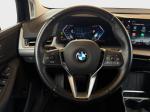 bmw-serie-2-2023-gasolina-1499cc