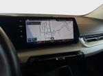 bmw-serie-2-2023-gasolina-1499cc
