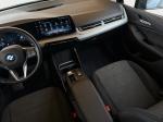bmw-serie-2-2023-gasolina-1499cc
