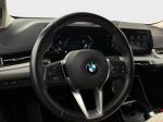 bmw-serie-2-2023-gasolina-1499cc