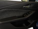 bmw-serie-2-2023-gasolina-1499cc
