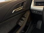 bmw-serie-2-2023-gasolina-1499cc