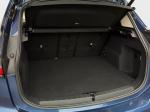bmw-serie-2-2023-gasolina-1499cc