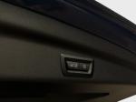 bmw-serie-2-2023-gasolina-1499cc