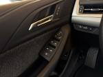 bmw-serie-2-2023-gasolina-1499cc