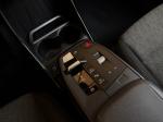 bmw-serie-2-2023-gasolina-1499cc