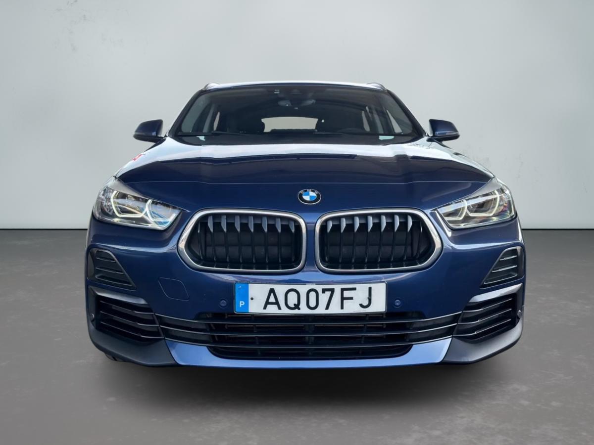 bmw-x2-2022-diesel-1995cc