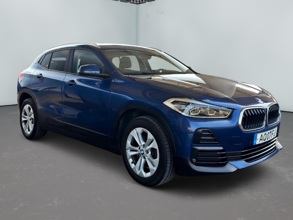 bmw-x2-2022-diesel-1995cc