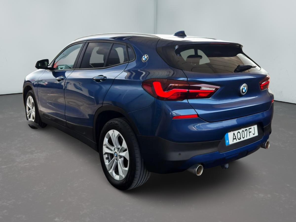 bmw-x2-2022-diesel-1995cc