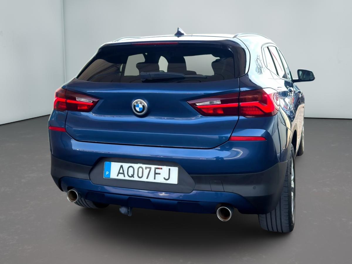 bmw-x2-2022-diesel-1995cc