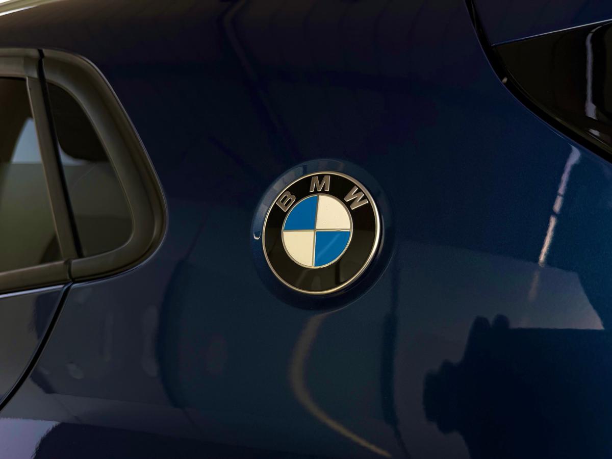 bmw-x2-2022-diesel-1995cc
