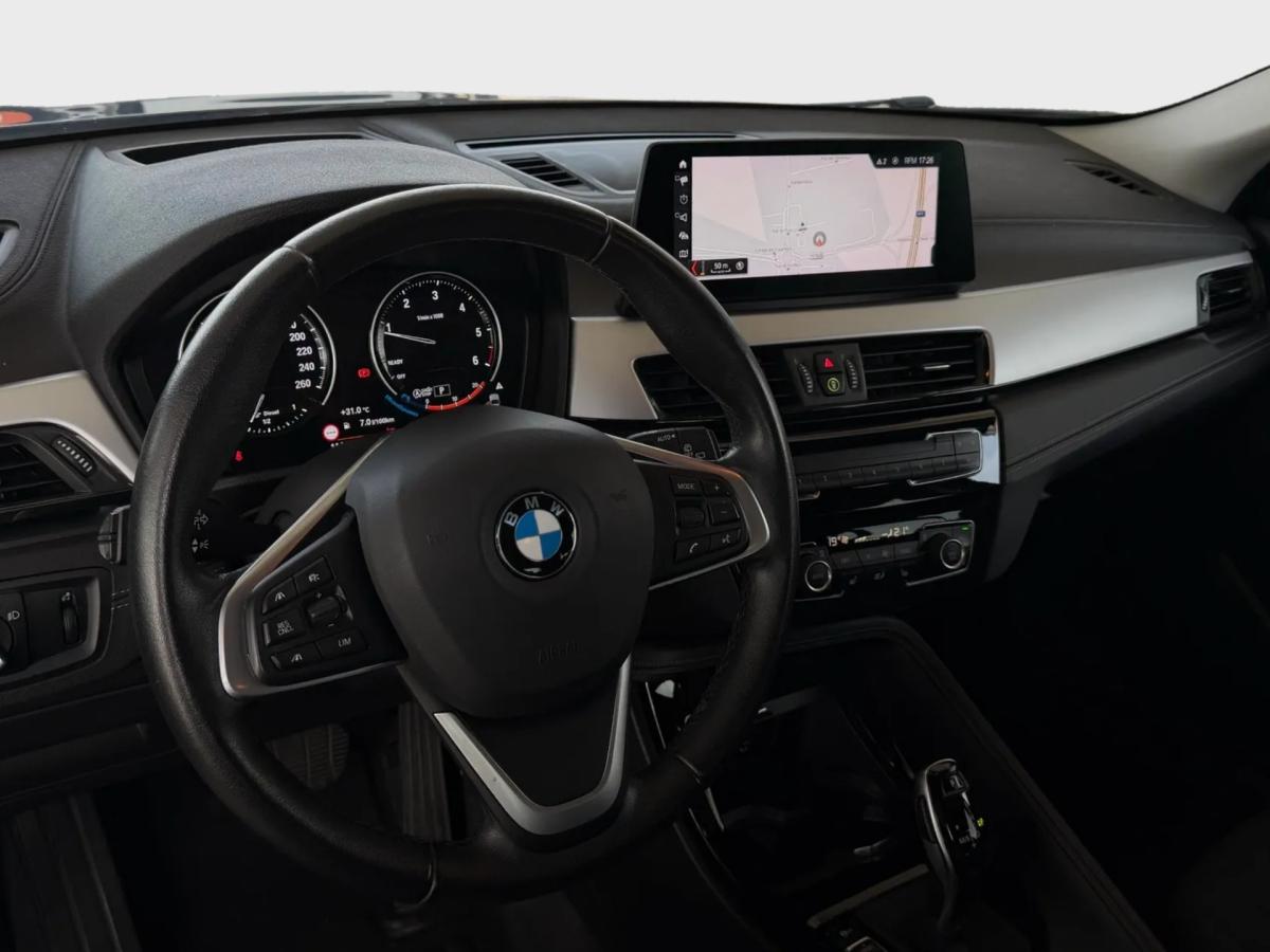 bmw-x2-2022-diesel-1995cc