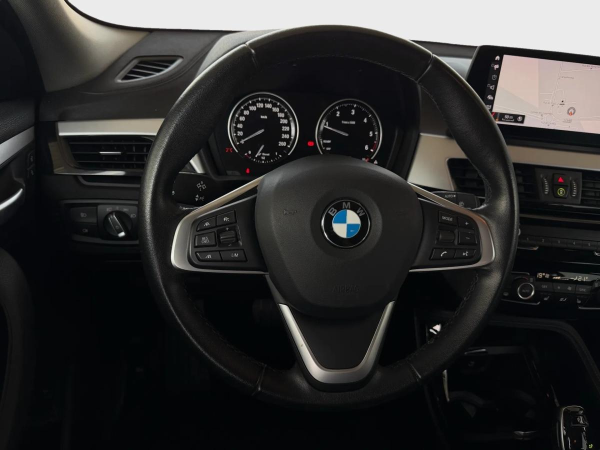 bmw-x2-2022-diesel-1995cc