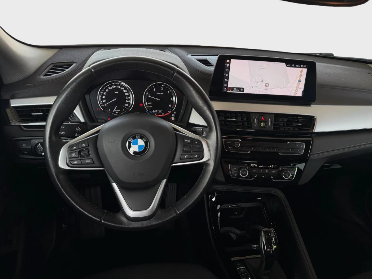bmw-x2-2022-diesel-1995cc