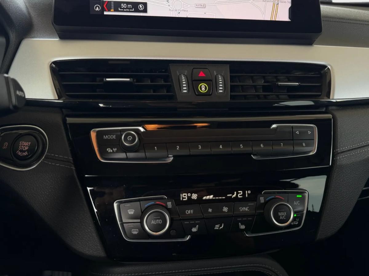 bmw-x2-2022-diesel-1995cc