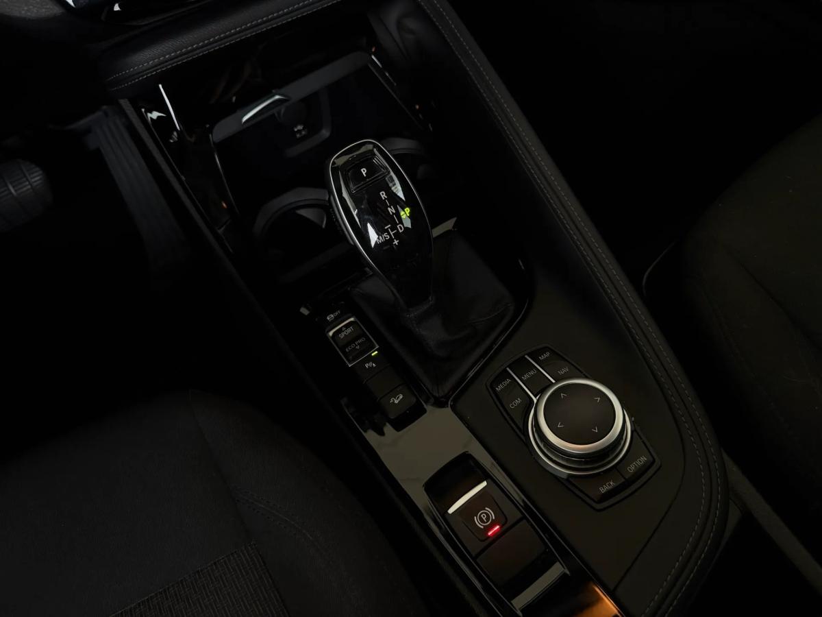 bmw-x2-2022-diesel-1995cc