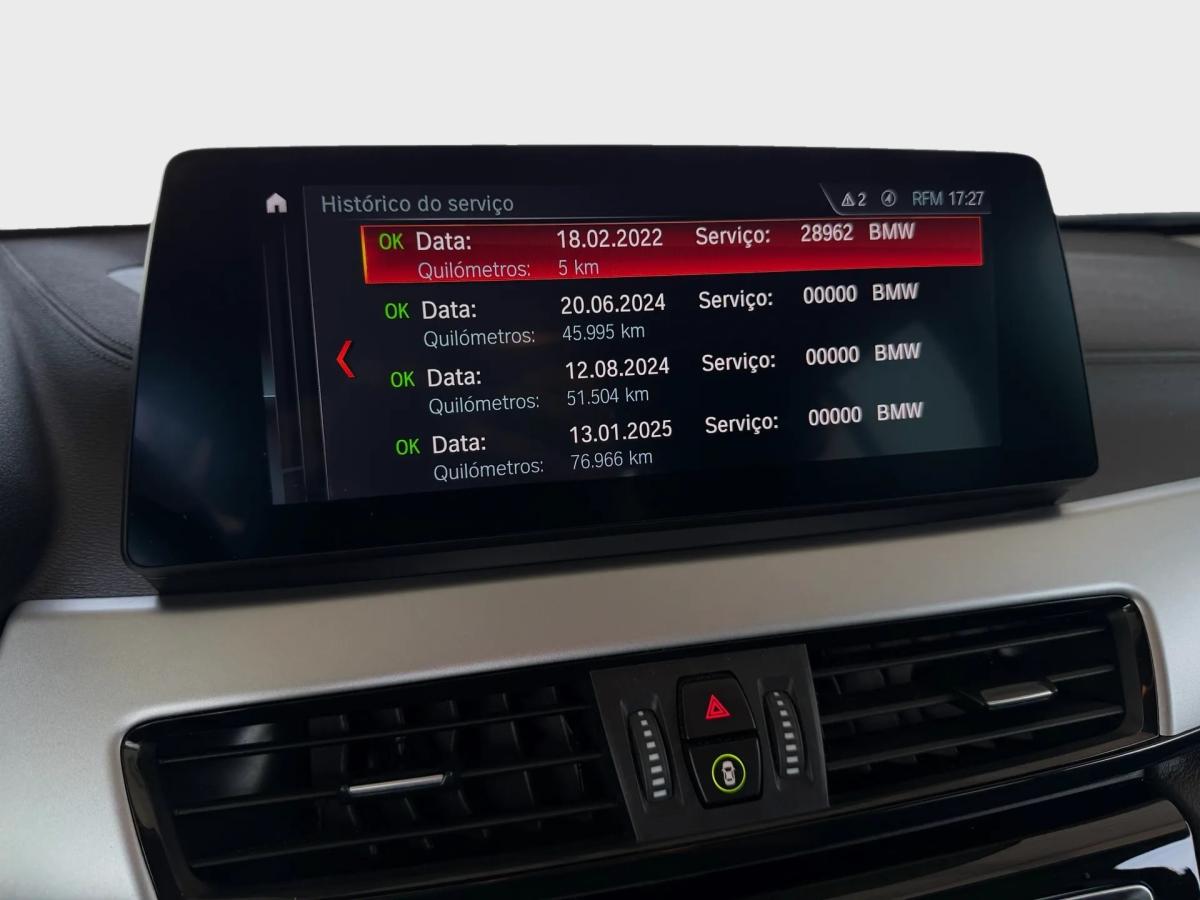 bmw-x2-2022-diesel-1995cc