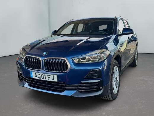 bmw-x2-2022-diesel-1995cc