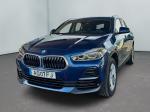 bmw-x2-2022-diesel-1995cc