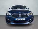 bmw-x2-2022-diesel-1995cc